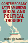 Contemporary Latin American Social and Political Thoughtx150h