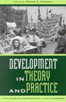 Development in Theory and Practicex150h