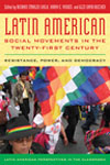 Latin American Social Movementsx150h