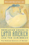 Rereading Women in Latinx150h