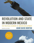 Revolution-and-State-in-Modern-Mexicox175h