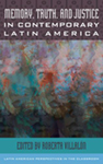 Rethinking Latin American Social Movementx150h