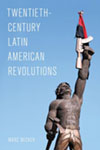 Rethinking Latin American Social Movementx150h