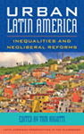 Rethinking Latin American Social Movementx150h